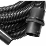 Tuyau d'aspirateur compatible avec krcher nt 360 xpert, nt 361, nt 362, nt 40 / 1, nt 45 / 1 tact, nt ...