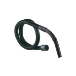 Tuyau aspirateur nilfisk alto bg convient pour buddy ii 19 longueur 1900 mm