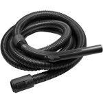 Tuyau d'aspirateur avec raccord circulaire 35mm compatible avec k�rcher a 2204 (1. 723 - 100. 0), a 2236 ...