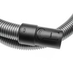 Tuyau aspirateur compatible avec siemens vs04g2200 / 06, vs04g2300 / 06, vs04g2301 / 06, vs04g2400 / ...