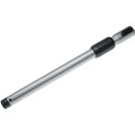Tuyau d'aspirateur tuyau téléscopique 53, 2 - 79, 5cm compatible avec samsung sc07f50h1, sc07f50hr, sc07f60jv, ... Tuyau d'aspirateur tuyau téléscopique 53, 2 - 79, 5cm compatible avec samsung sc07f50h1, sc07f50hr, sc07f60jv, ...