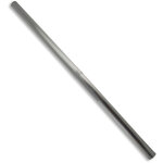Tuyau d'aspiration 32 mm pour menzer aspirateur industriel vcl 320 / 330, vcm 330, vc 790 pro, vc 760, ...