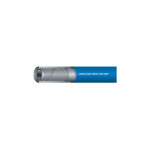 Tuyau bleu rs pro diamètre interne: 10mm, longueur 25m, pour oxygène ( prix pour 1 ) Tuyau bleu rs pro diamètre interne: 10mm, longueur 25m, pour oxygène ( prix pour 1 )