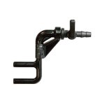 Adaptateur de raccordement d'eau makita 153409 - 6) Adaptateur de raccordement d'eau makita 153409 - 6)