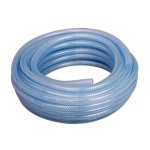 Tuyau cristal arme allege 16 x x 22 mm filclair al premium couronne de 25 m