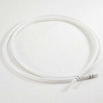 Tube arriv�e d'eau pour r�frig�rateur general electric 5210ja3004a