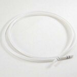 Tuyau d'eau (5210ja3004a) r�frig�rateur, cong�lateur haier lg