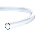 Tuyau à essence en pvc, tuyau à eau, tuyau technique, transparent, diamètre: 8 - 12 mm, longueur: 1 m, ... Tuyau à essence en pvc, tuyau à eau, tuyau technique, transparent, diamètre: 8 - 12 mm, longueur: 1 m, ...