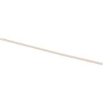 Tuyau d'�vacuation d'origine s�che - linge c00113866, 482000022834 indesit