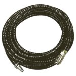 Tuyau d'extension du compresseur stanley 166018xstn 10 m
