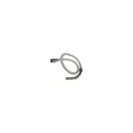 Tuyau, flexible 32mm aspirateur rs - ru7533 rowenta aspirateur rs - ru7533 rowenta