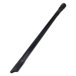 Suceur long flexible 35602176 pour aspirateur hoover , h - free 100