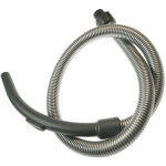 Tuyau, flexible d'origine (4055408357) aspirateur tornado