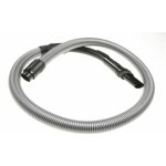 Flexible complet pour aspirateur x - trem power, x - trem power allergy + seb rs - 2230000265