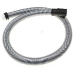 Tuyau flexible d'aspirateur bosch