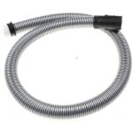 Tuyau flexible d'aspirateur 2, 5 m ? diam�tre 32 mm ? compatible avec mod�les bosch ? performance optimale ...