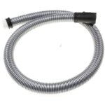 Tuyau flexible pour aspirateur bosch b / s / h 17000733
