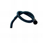 Tuyau flexible d'aspiration 1. 5 m loasp151 - abr302 - leman