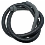 Electrolux - flexible complet argent pour aspirateur 2193364052