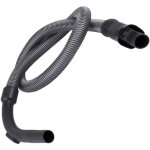 Flexible complet d158 35601725 pour aspirateur hoover chorus, khross