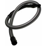 Flexible complet pour aspirateur rowenta rs - rt4194
