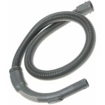 Tuyau, flexible complet (35601669, 35601664) aspirateur hoover