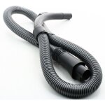 Flexible complet d158 35601725 pour aspirateur hoover chorus, khross