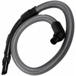 Tuyau, flexible complet (rs - rt900490) aspirateur rowenta