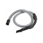 Seb - flexible complet pour aspirateurs silence force, x - trem power cyclonic rowenta Seb - flexible complet pour aspirateurs silence force, x - trem power cyclonic rowenta