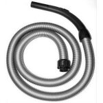 Flexible complet action / coupe (82214700) aspirateur nilfisk, fam, mors, paris - rhone, rowenta