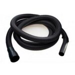 Flexible complet 3, 5m pour nettoyeur haute pression nilfisk 107406115 Flexible complet 3, 5m pour nettoyeur haute pression nilfisk 107406115