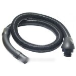 Tuyau flexible complet pour aspirateur bosch 00460103
