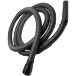 Flexible complet d32x1900mm multi (316114 - 59807) (107405600, 302002354) aspirateur nilfisk