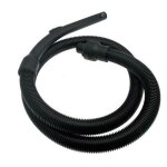Tuyau, flexible complet d81 telios (04345142) aspirateur hoover