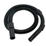 Flexible complet (d87) pour aspirateurs alyx hoover Flexible complet (d87) pour aspirateurs alyx hoover