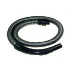 Ensemble flexible pour aspirateur hoover 35601290
