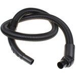 Tuyau, flexible complet (avec poigne)