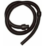 Flexible complet pour aspirateur tornado 1096431000