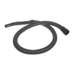 Tuyau, flexible complet (avec poign�e)