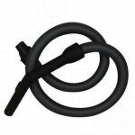 Tuyau, flexible complet (avec poign�e) d'origine