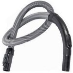 Flexible complet pour aspirateur tornado 407139948