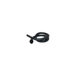 Zanussi tuyau d'aspirateur authentique 4055110722