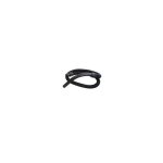 Tuyau, flexible complet (avec poign�e) d'origine aspirateur dj97 - 00425d samsung aspirateur dj97 - 00425d ...