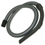 Tuyau, flexible complet (avec poign�e) aspirateur rt3103, rs - rt3103 rowenta aspirateur