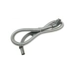 Tuyau, flexible complet (avec poign�e) d159