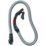 Tuyau, flexible complet (avec poign�e) d204