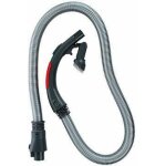 Flexible complet pour aspirateur hoover 35601652
