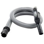 Tuyau, flexible complet (avec poign�e) d'origine (dj97 - 01942a) aspirateur samsung