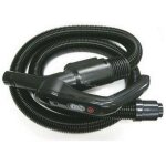 Flexible complet pour aspirateur samsung dj97 - 00889j