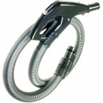 Tuyau, tuyau, flexible complet avec poignée - (version 1, à clip) aspirateur aem72910004, aem65868505 ... Tuyau, tuyau, flexible complet avec poignée - (version 1, à clip) aspirateur aem72910004, aem65868505 ...